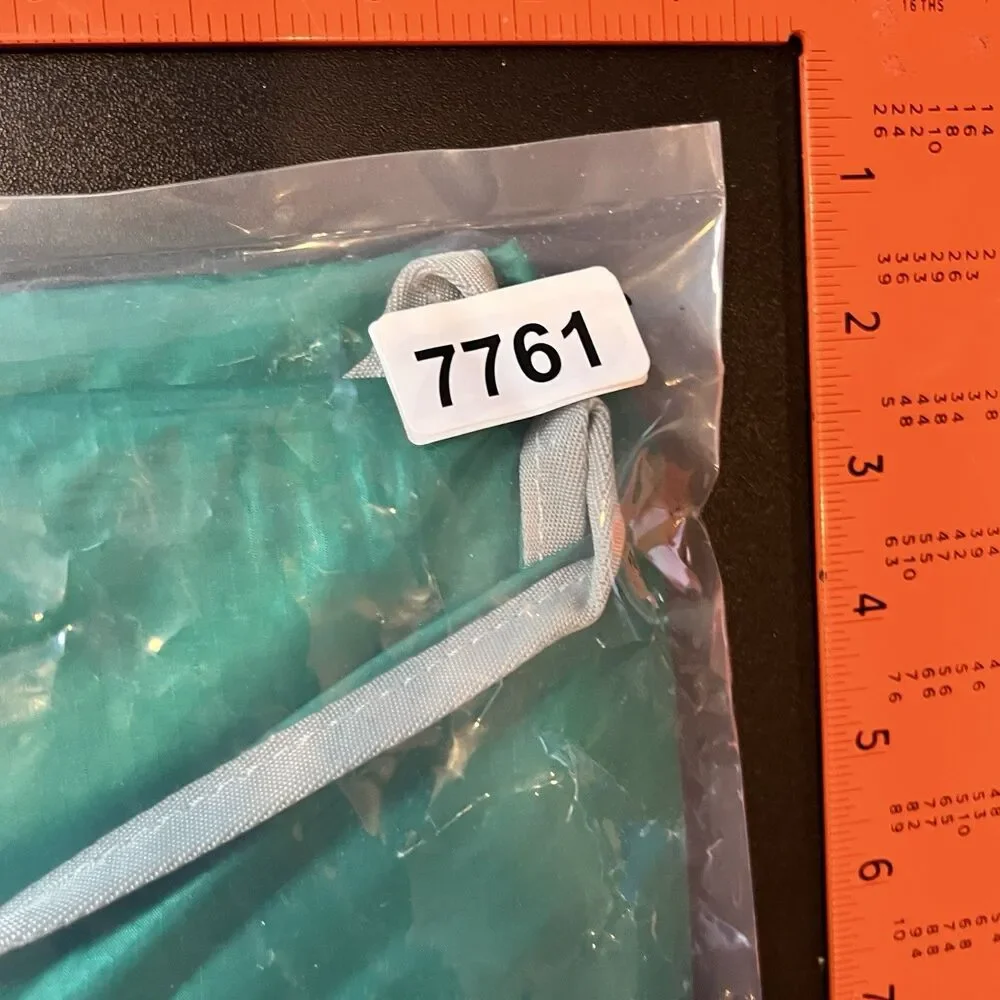 3 eagle Creek Travel Pack-it Shirt Folder 18